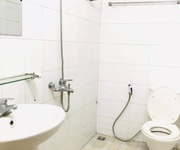3 Bán nhà đường Đà Nẵng