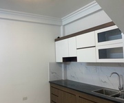 4 Bán nhà ngõ phố Cầu Cốn