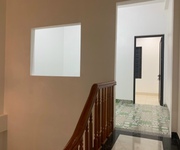 1 Bán nhà ngõ phố Cầu Cốn