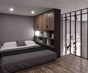 1 Cam kết thuê lại 6tr/tháng - TẶNG NỘI THẤT lên đến 80TR