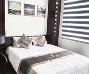 2 Cho thuê căn hộ 1 ngủ riêng biệt tại Vinhomes Marina