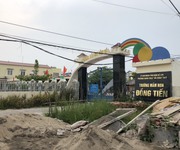 Bán lô đất mini Bàng La, Đồ Sơn, Hải Phòng 56m