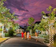 3 Biệt Thự Khoáng Nóng Vườn Vua Resort   Villas - Cam Kết Sinh Lời