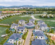2 Biệt Thự Khoáng Nóng Vườn Vua Resort   Villas - Cam Kết Sinh Lời