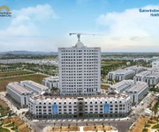 4 Dự Án Eurowindow Garden city Thanh Hóa