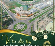 5 Dự Án Eurowindow Garden city Thanh Hóa