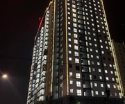 Cần chuyển nhượng căn chung cư 3N tại Ruby Tower Thanh Hóa.