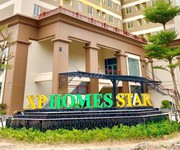 Chung cư XPHOME STAR - Khu đô thị mới Tân Tây Đô giá chỉ từ 1.1 tỷ