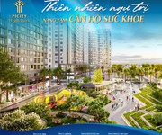 1 Nhận ký gửi, chuyển nhượng căn hộ chung cư PiCity High Park Quận 12 750 triệu   Nhận ký gửi