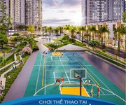 6 Nhận ký gửi, chuyển nhượng căn hộ chung cư PiCity High Park Quận 12 750 triệu   Nhận ký gửi