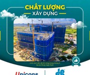 7 Nhận ký gửi, chuyển nhượng căn hộ chung cư PiCity High Park Quận 12 750 triệu   Nhận ký gửi