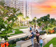 3 Nhận ký gửi, chuyển nhượng căn hộ chung cư PiCity High Park Quận 12 750 triệu   Nhận ký gửi