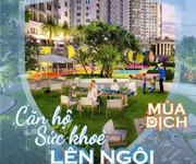 5 Nhận ký gửi, chuyển nhượng căn hộ chung cư PiCity High Park Quận 12 750 triệu   Nhận ký gửi