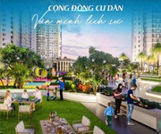 3 Hot, Mở bán rổ hàng độc quyền căn đẹp 1 - 3PN Park 2 Picity High Park Quận 12 CK 12.5, lãi suất 0