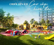 4 Hot, Mở bán rổ hàng độc quyền căn đẹp 1 - 3PN Park 2 Picity High Park Quận 12 CK 12.5, lãi suất 0