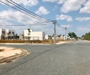 1 Hàng rẻ mùa dịch. Chỉ 600tr sở hữu nền thổ cư. Cạnh chợ