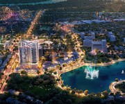 1 HACOM MALL - Phong cách sống đẳng cấp 1 HACOM MALL - Phong cách sống đẳng cấp