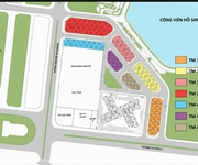 HACOM MALL - Phong cách sống đẳng cấp HACOM MALL - Phong cách sống đẳng cấp