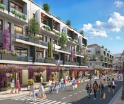 3 HACOM MALL - Phong cách sống đẳng cấp 3 HACOM MALL - Phong cách sống đẳng cấp