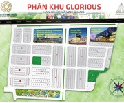 Bán đất bình phước giá rẻ