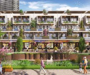 2 HACOM MALL - Phong cách sống đẳng cấp 2 HACOM MALL - Phong cách sống đẳng cấp