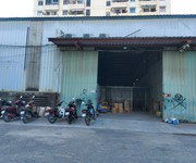 Cho thuê kho tại Lê Trọng Tấn Hà Đông diện tích 1100m giá 80 triệu