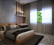 4 Chính chủ cần tiền bán lỗ CH  Nguyễn Văn Qúa 80m2 CK thêm 3,5 để lại toàn bộ nội thất