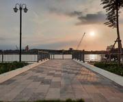 2 Nhà Phố Liền Kề The Pearl Riverside Seaholding Ngay Trung Tâm Bến Lức 2 Nhà Phố Liền Kề The Pearl Riverside Seaholding Ngay Trung Tâm Bến Lức