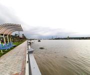 3 Nhà Phố Liền Kề The Pearl Riverside Seaholding Ngay Trung Tâm Bến Lức 3 Nhà Phố Liền Kề The Pearl Riverside Seaholding Ngay Trung Tâm Bến Lức