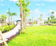 4 Nhà Phố Liền Kề The Pearl Riverside Seaholding Ngay Trung Tâm Bến Lức 4 Nhà Phố Liền Kề The Pearl Riverside Seaholding Ngay Trung Tâm Bến Lức