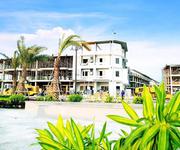5 Nhà Phố Liền Kề The Pearl Riverside Seaholding Ngay Trung Tâm Bến Lức 5 Nhà Phố Liền Kề The Pearl Riverside Seaholding Ngay Trung Tâm Bến Lức