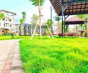 6 Nhà Phố Liền Kề The Pearl Riverside Seaholding Ngay Trung Tâm Bến Lức 6 Nhà Phố Liền Kề The Pearl Riverside Seaholding Ngay Trung Tâm Bến Lức