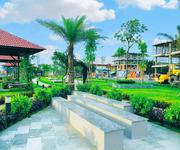 Nhà Phố Liền Kề The Pearl Riverside Seaholding Ngay Trung Tâm Bến Lức Nhà Phố Liền Kề The Pearl Riverside Seaholding Ngay Trung Tâm Bến Lức