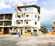 1 Nhà Phố Liền Kề The Pearl Riverside Seaholding Ngay Trung Tâm Bến Lức 1 Nhà Phố Liền Kề The Pearl Riverside Seaholding Ngay Trung Tâm Bến Lức