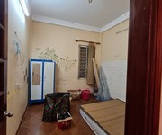 1 Cho thuê nhà nguyên căn phố Nguyễn Đình Hoàn: DTSD200m2, ô tô đỗ cửa, 18tr 1 Cho thuê nhà nguyên căn phố Nguyễn Đình Hoàn: DTSD200m2, ô tô đỗ cửa, 18tr