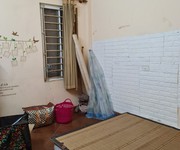 2 Cho thuê nhà nguyên căn phố Nguyễn Đình Hoàn: DTSD200m2, ô tô đỗ cửa, 18tr 2 Cho thuê nhà nguyên căn phố Nguyễn Đình Hoàn: DTSD200m2, ô tô đỗ cửa, 18tr
