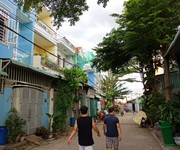 Bán nhà SHR diện tích 62m2 phường Bình Thắng, Dĩ An