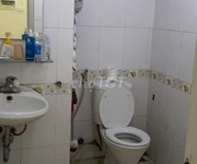 3 Cần cho thuê căn hộ chung cư 60m2, 2 phòng ngủ tại toà CT3 khu Đô thị Văn Khê, Hà Đông.