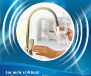 6 MUA NHÀ TRẢ GÓP 0 Lĩa suất - Căn hộ chung cư QUẬN 12 TT ĐỢT 1 CHỈ TỪ 250TR, NH hổ trợ vay 70