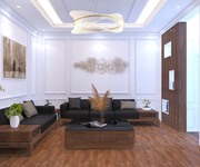 5 Bán nhà ngõ phố Vũ Hựu