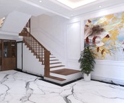 3 Bán nhà ngõ phố Vũ Hựu