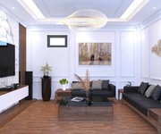 6 Bán nhà ngõ phố Vũ Hựu