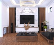 2 Bán nhà ngõ phố Vũ Hựu
