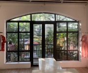 4 Cho thuê Mặt Bằng Kinh Doanh 02 tầng Đẹp !