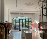 2 Cho thuê Mặt Bằng Kinh Doanh 02 tầng Đẹp !