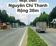 1 Đất Nền Đẹp 2 Mặt Tiền  Thích hợp kinh doanh nhà hàng, khách sạn, mở showroom