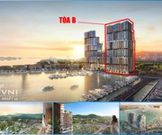 Căn hộ mặt biển tại Sun World