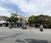 Đất ngõ Đại Thắng,Hoà Nghĩa, Dương Kinh