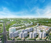 2 Căn hộ Ehome trong đại đô thị Water Point Nam Long 2 Căn hộ Ehome trong đại đô thị Water Point Nam Long