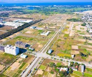 2 Chỉ 1,2 tỷ cho lô đất chính chủ gần Khu CN Điện Nam Điện Ngọc, chợ Điện Nam Trung dân cư sầm uất